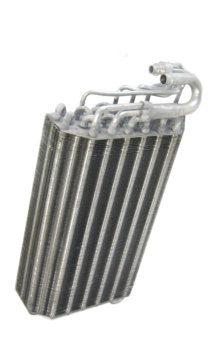 EVAP. BMW 528I 97/00"      