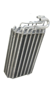 EVAP. BMW 528I 97/00