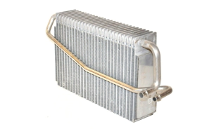 EVAP. MERC. BENZ C200/230/240/280/320/500 01/07