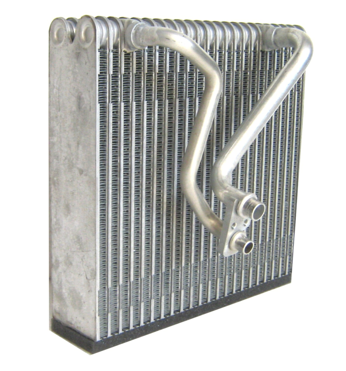 EVAP. VW VENTO 06/11" // AUDI A3-TT 08/11" / Q3      