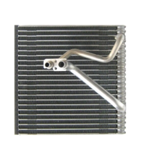 EVAP. VW VENTO 06/11" // AUDI A3-TT 08/11" / Q3