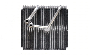 EVAP. HYUNDAI TUCSON 05/09