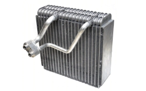 EVAP. HYUNDAI TUCSON 05/09" - KIA SPORTAGE 05/10"