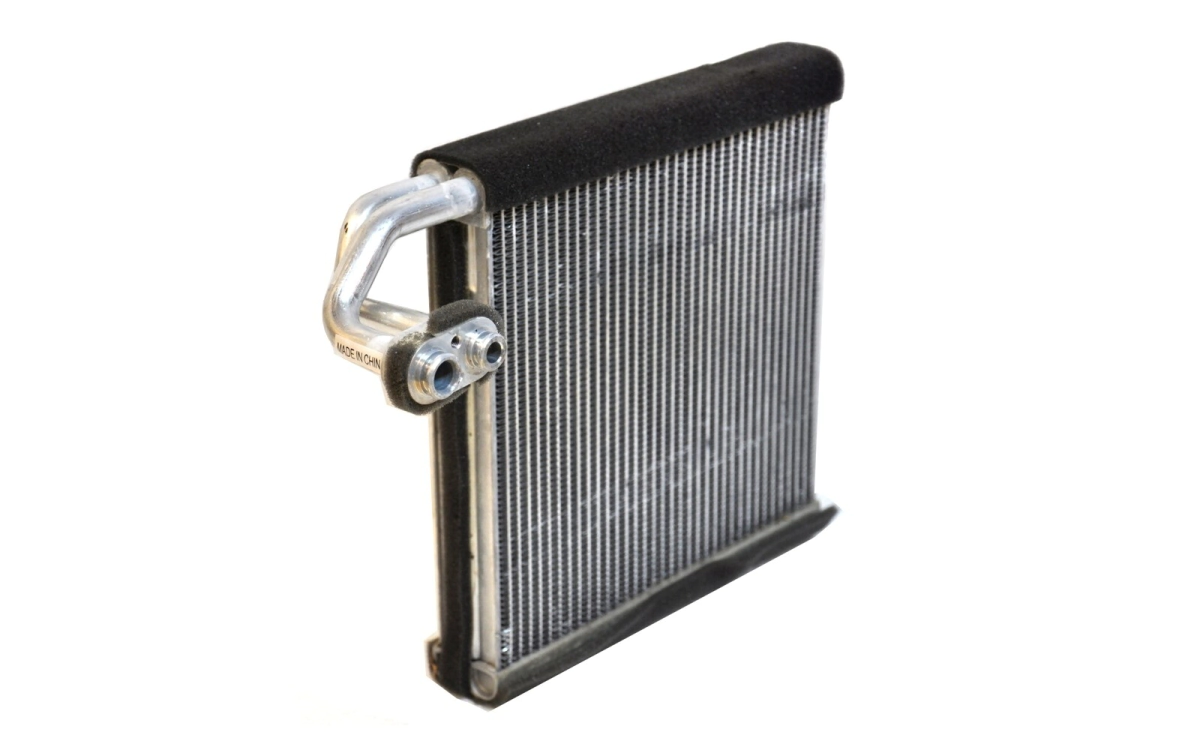 EVAP. HONDA CIVIC 06/10".      