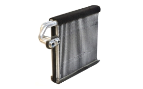 EVAP. HONDA CIVIC 06/10