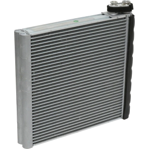 EVAP. HONDA CIVIC 06/09" - CR-V 07/1