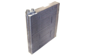 EVAP. HONDA CR-V 2016+ / PILOT 09/11" (DEL.)