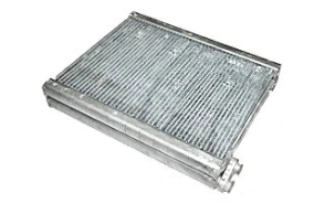 EVAP. AUDI A6/R8/S6 06/09