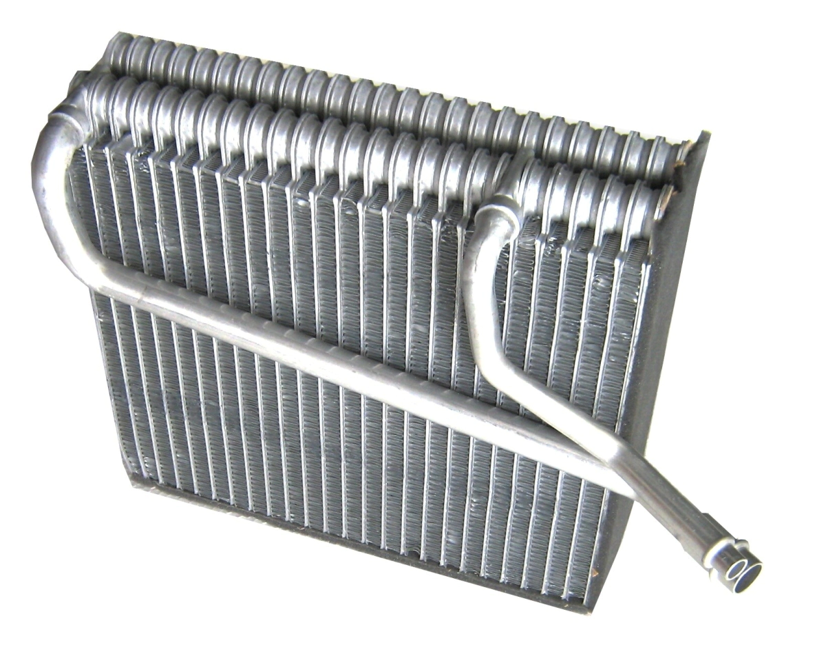 EVAP. AUDI Q7 / VW. AMAROK - TOUAREG, DELANTERO      