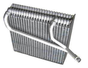 EVAP. AUDI Q7 / VW. AMAROK - TOUAREG, DELANTERO      