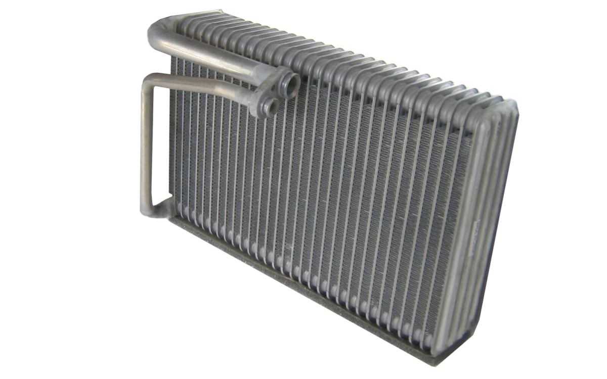 EVAP. AUDI A8/S8 04/09"      