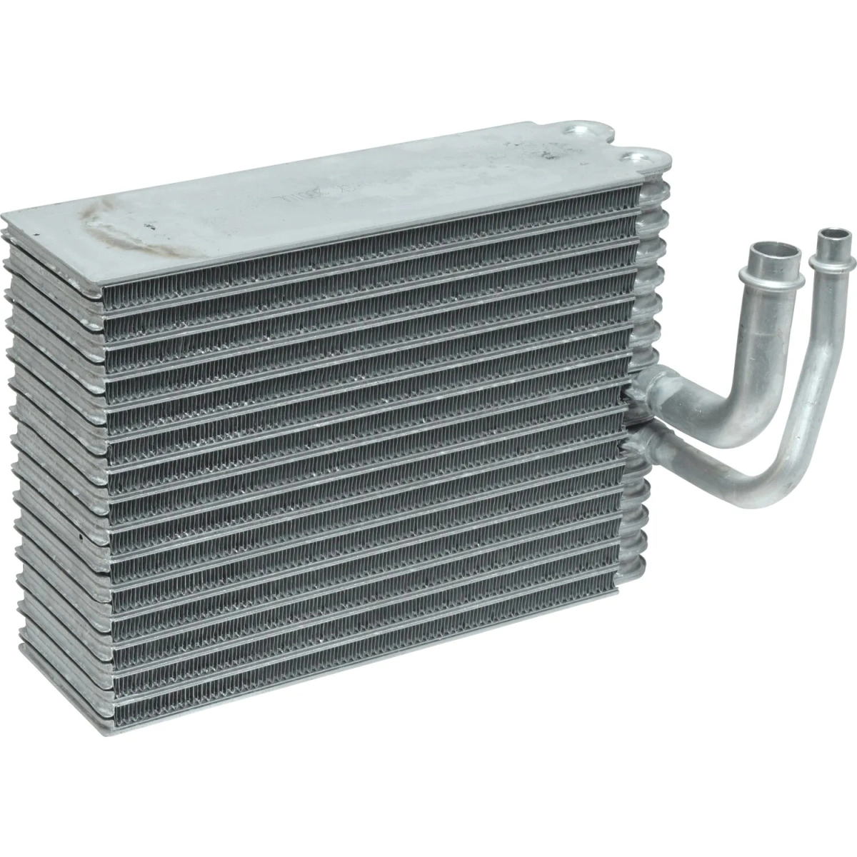 EVAP. AUDI Q7 / VW. TOUAREG, TRASERO      