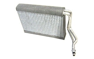 EVAP. BMW SERIE 3, 06/07", CLIMATIZADOR DENSO      