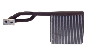 EVAP. CHRYSLER PT CRUISER 06/10