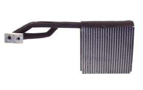 EVAP. CHRYSLER PT CRUISER 06/10"