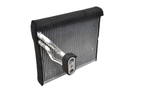 EVAP. JEEP COMPASS/PATRIOT 07/09