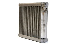 EVAP. DODGE DAKOTA/RAM 1500/3500 07      