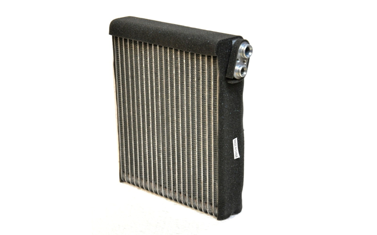 EVAP. HONDA FIT 07/08"      