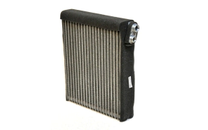 EVAP. HONDA FIT 07/08