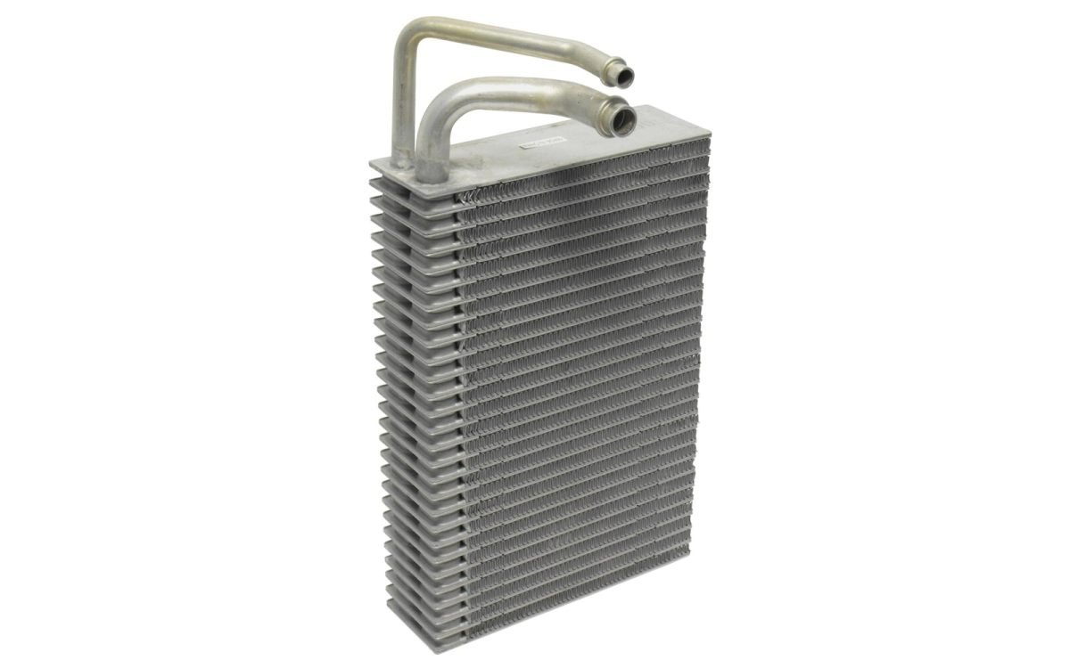 EVAP. BMW SERIE 5 / 6 / 7 2008/2018"      