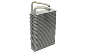 EVAP. BMW SERIE 5 / 6 / 7 2008/2018