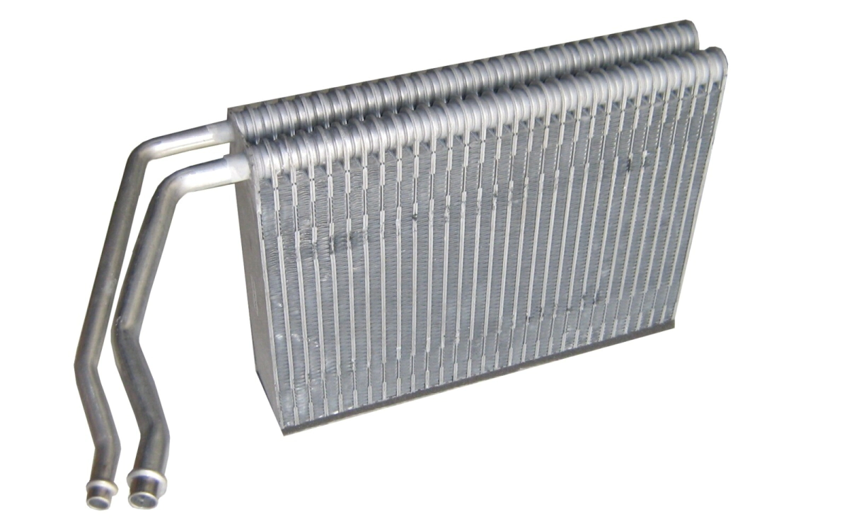 EVAP. JEEP GRAND CHEROKEE 05/07" (� EV/930878PFC)      