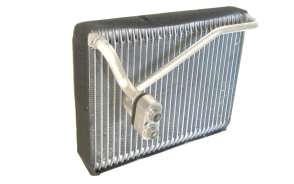 EVAP. KIA RONDO 07/09