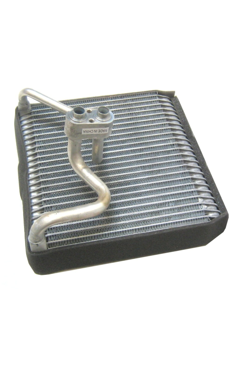 EVAP. KIA RIO 06/07"      