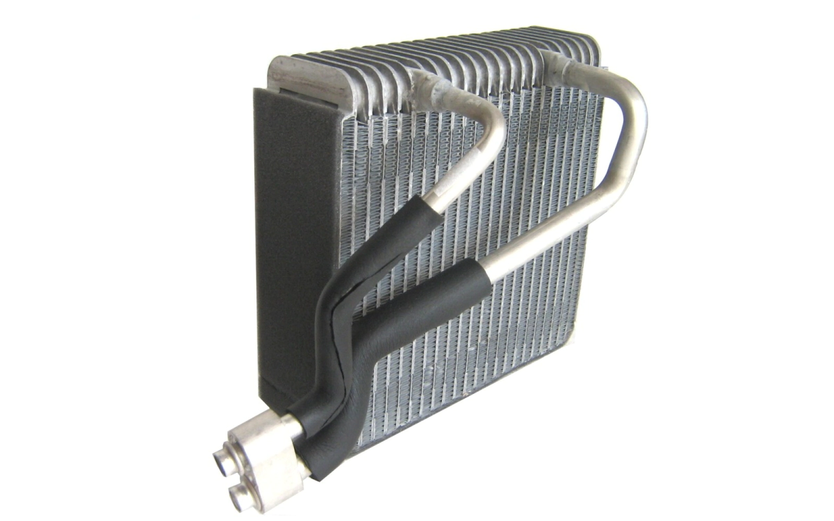 EVAP. KIA SORENTO 07/09"      