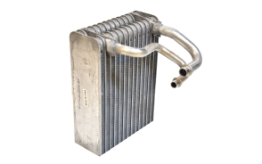 EVAP. VOLVO XC90 03/09