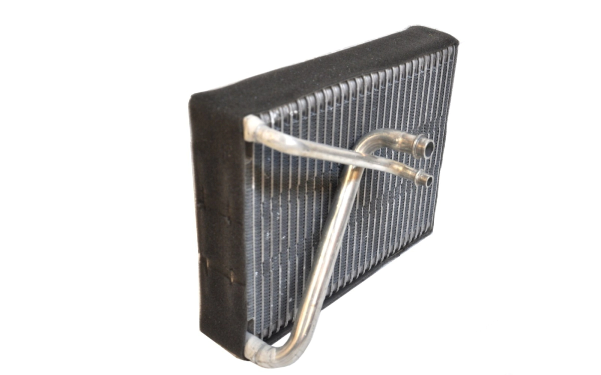 EVAP. VOLVO S60/S80/V70/XC70/XC90 05/09"      