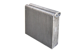 EVAP. VOLVO S80/V70/XC60/XC70 07/10