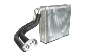 EVAP. AUDI A4/RS4/S4 03/09