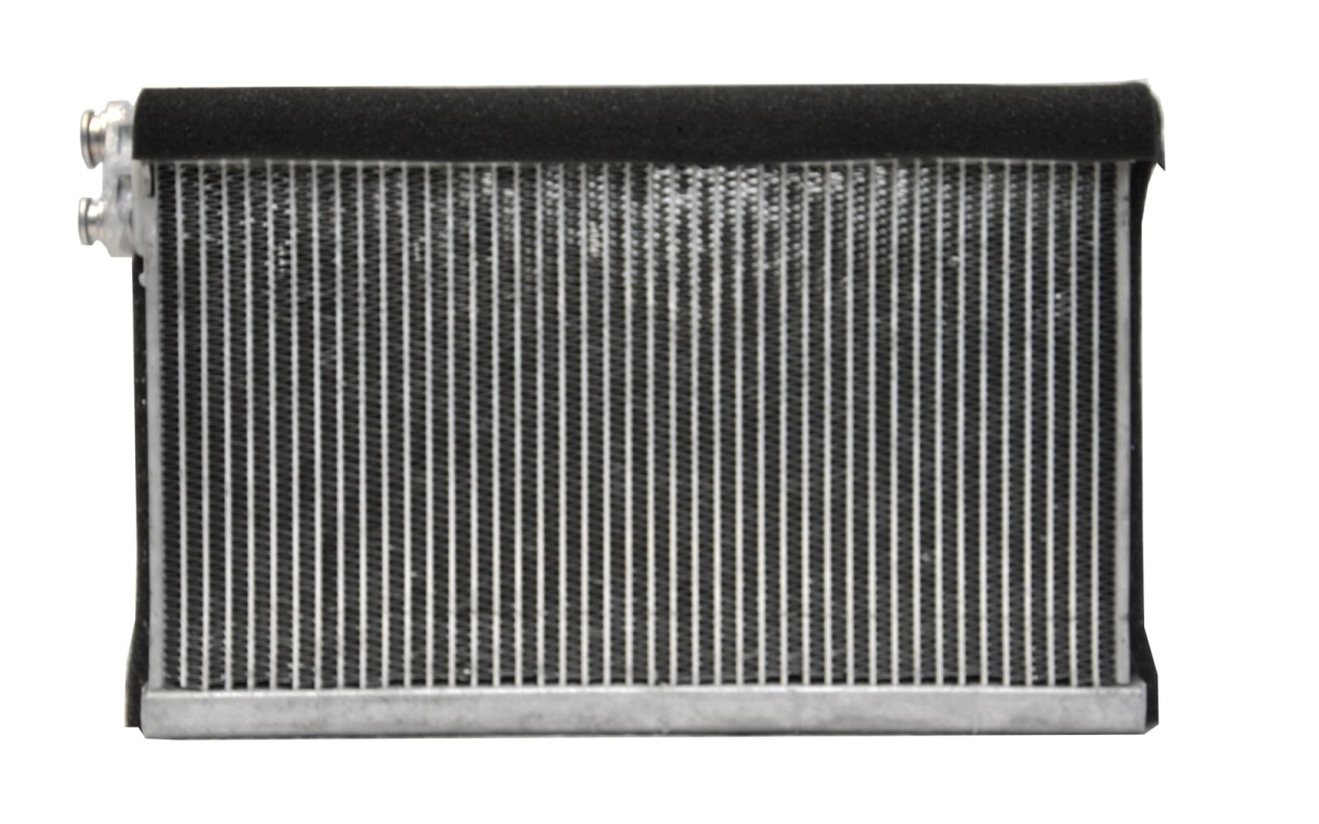 EVAP. SUBARU LEGACY / OUTBACK 05/09"      