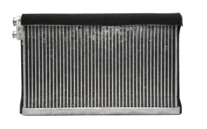 EVAP. SUBARU LEGACY / OUTBACK 05/09