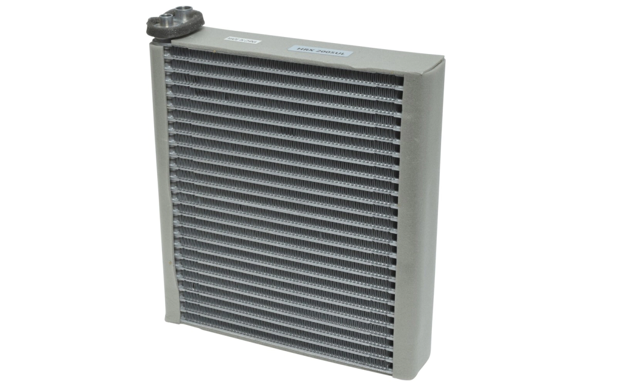 EVAP. NISSAN SENTRA 2008/2013"      