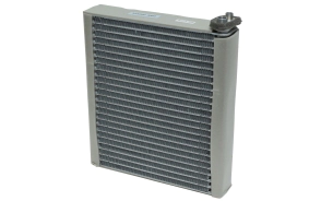 EVAP. NISSAN SENTRA 2008/2013"