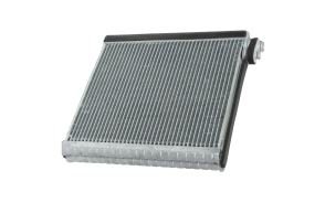 EVAP. TOYOTA COROLLA / PRIUS 05/08