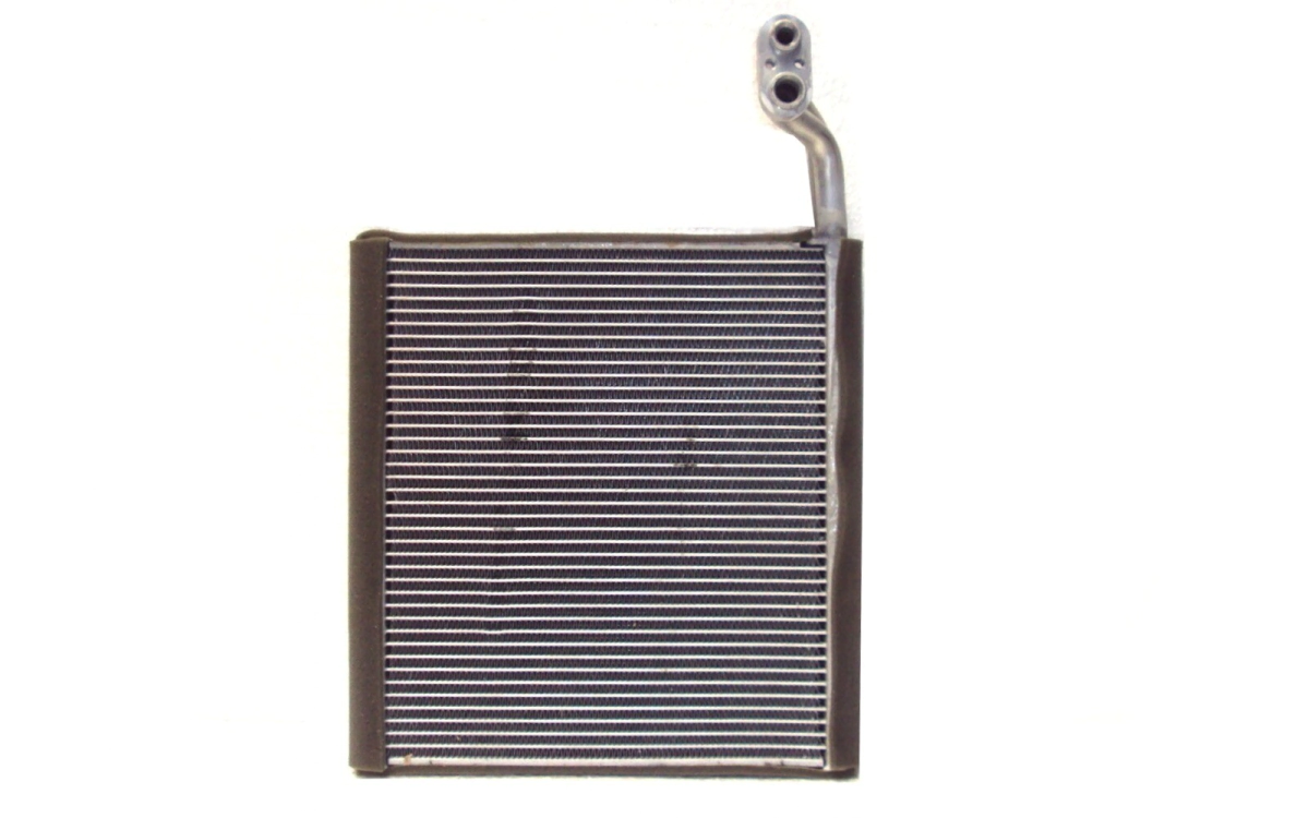 EVAP. HONDA ACCORD 08/11"      