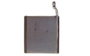 EVAP. HONDA ACCORD 08/11