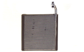 EVAP. HONDA ACCORD 08/11"