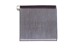 EVAP. HONDA CITY / FIT      