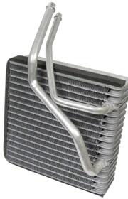 EVAP. VW BORA/POLO/GOLF/AUDI A3. 60mm.      