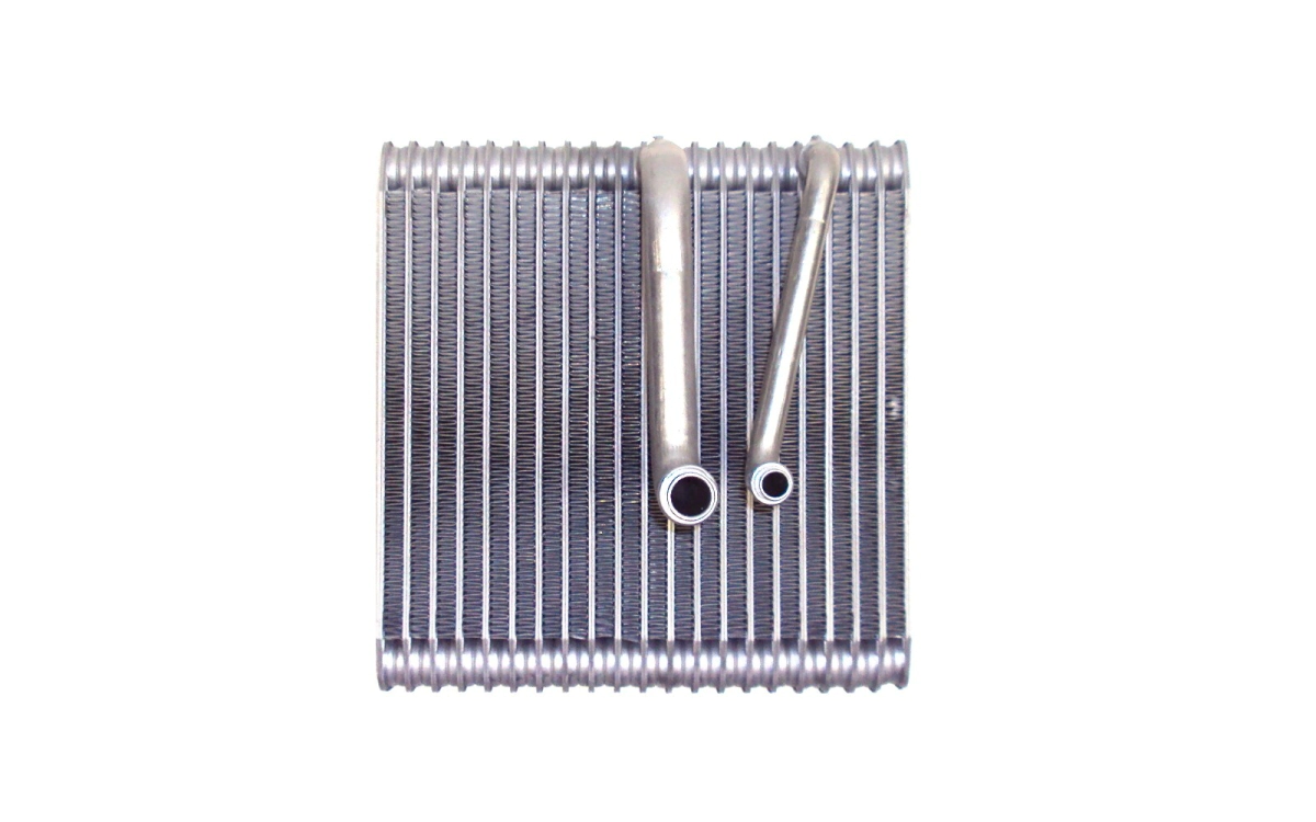 EVAP. VW UP! - GOL TREND - VOYAGE, CLIM BEHR. / AUDI A1      