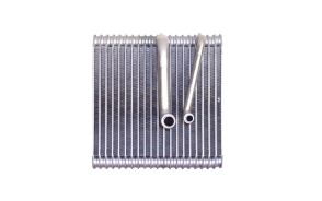 EVAP. VW UP! - GOL TREND - VOYAGE, CLIM BEHR. / AUDI A1      