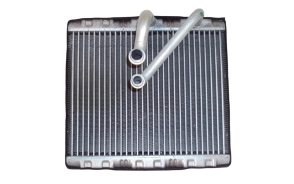 EVAP. VW VIRTUS / T-CROSS / POLO 2017+      