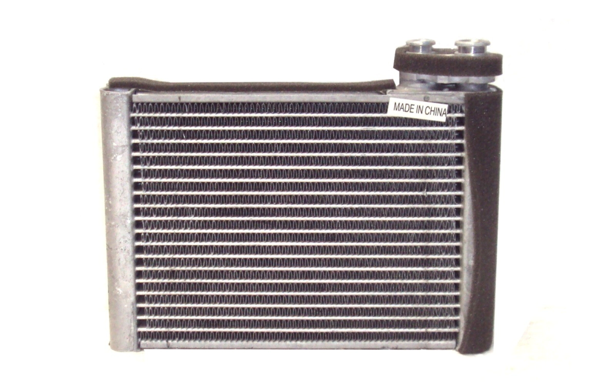 EVAP. HONDA PILOT 09/11" (TRASERO)      