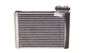 EVAP. HONDA PILOT 09/11