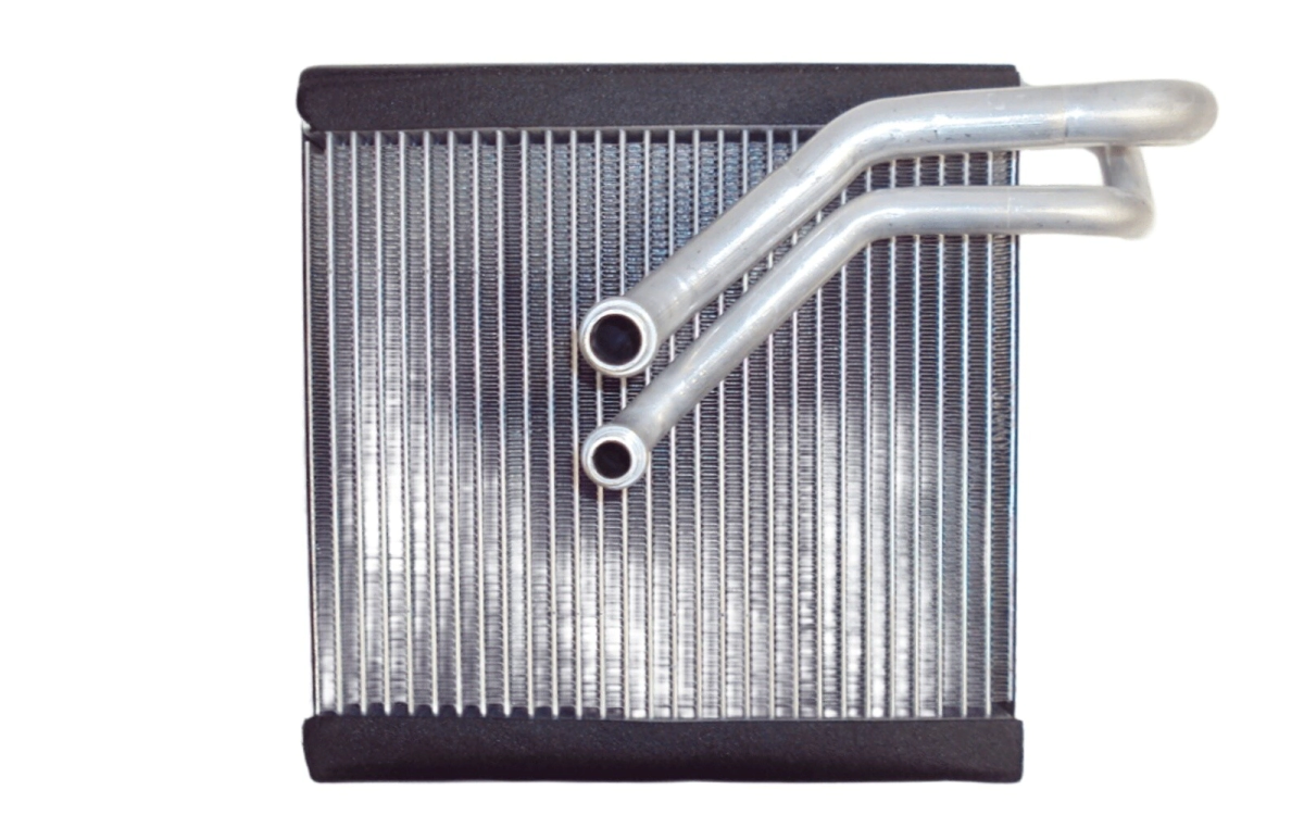 EVAP. VW VIRTUS / NIVUS / T-CROSS, CLIM. VALEO      