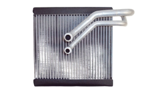 EVAP. VW VIRTUS / NIVUS / T-CROSS, CLIM. VALEO      